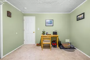499 NE Cherry St, Sublimity, OR 97385 - Photo 30