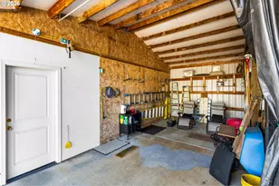 499 NE Cherry St, Sublimity, OR 97385 - Photo 42
