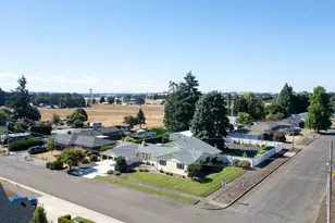 499 NE Cherry St, Sublimity, OR 97385 - Photo 48