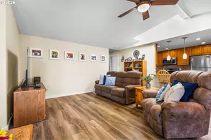 499 NE Cherry St, Sublimity, OR 97385 - Photo 18