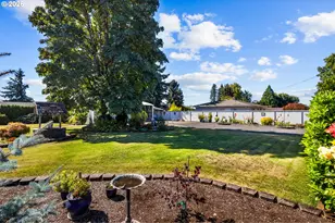 499 NE Cherry St, Sublimity, OR 97385 - Photo 38