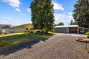 499 NE Cherry St, Sublimity, OR 97385 - Photo 40