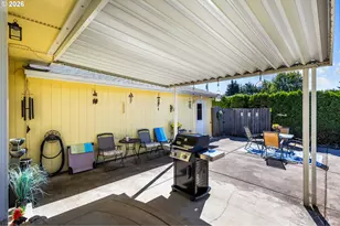 499 NE Cherry St, Sublimity, OR 97385 - Photo 46