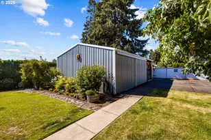 499 NE Cherry St, Sublimity, OR 97385 - Photo 40