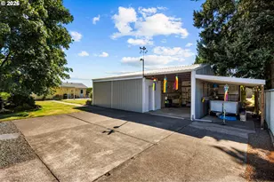 499 NE Cherry St, Sublimity, OR 97385 - Photo 42