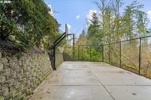 9591 NW Marvin Ln, Portland, OR 97229 - Photo 44