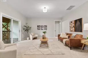 9591 NW Marvin Ln, Portland, OR 97229 - Photo 34