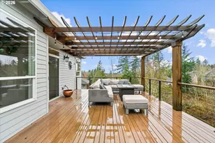 9591 NW Marvin Ln, Portland, OR 97229 - Photo 18