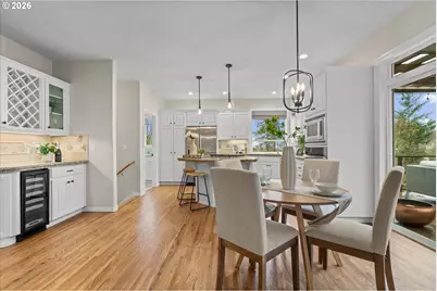 9591 NW Marvin Ln, Portland, OR 97229 - Photo 12