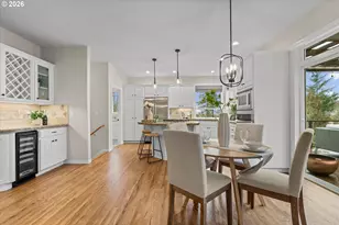 9591 NW Marvin Ln, Portland, OR 97229 - Photo 12