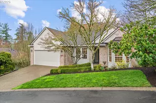 9591 NW Marvin Ln, Portland, OR 97229 - Photo 2