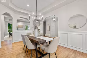 9591 NW Marvin Ln, Portland, OR 97229 - Photo 8