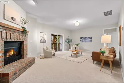 9591 NW Marvin Ln, Portland, OR 97229 - Photo 32