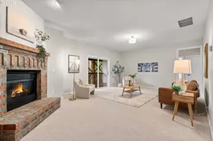 9591 NW Marvin Ln, Portland, OR 97229 - Photo 32