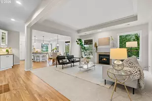 9591 NW Marvin Ln, Portland, OR 97229 - Photo 10