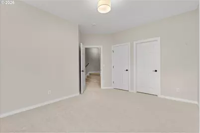 9591 NW Marvin Ln, Portland, OR 97229 - Photo 40