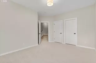 9591 NW Marvin Ln, Portland, OR 97229 - Photo 40