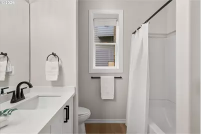 9591 NW Marvin Ln, Portland, OR 97229 - Photo 36