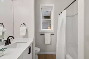 9591 NW Marvin Ln, Portland, OR 97229 - Photo 36