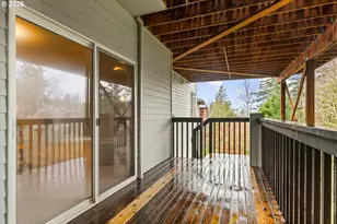 9591 NW Marvin Ln, Portland, OR 97229 - Photo 42