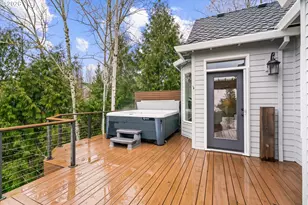 9591 NW Marvin Ln, Portland, OR 97229 - Photo 22