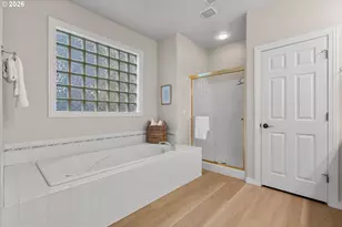 9591 NW Marvin Ln, Portland, OR 97229 - Photo 26