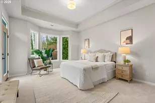 9591 NW Marvin Ln, Portland, OR 97229 - Photo 24