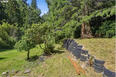 92681 Anderson Ln, Coos Bay, OR 97420 - Photo 6