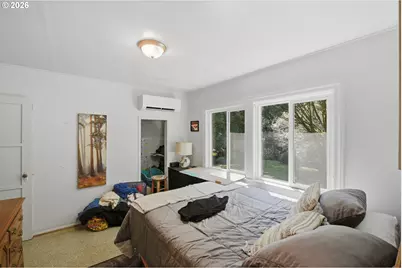 92681 Anderson Ln, Coos Bay, OR 97420 - Photo 24