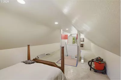 92681 Anderson Ln, Coos Bay, OR 97420 - Photo 32