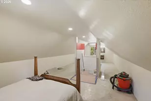 92681 Anderson Ln, Coos Bay, OR 97420 - Photo 32