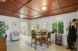 92681 Anderson Ln, Coos Bay, OR 97420 - Photo 16