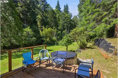 92681 Anderson Ln, Coos Bay, OR 97420 - Photo 12