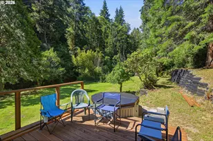 92681 Anderson Ln, Coos Bay, OR 97420 - Photo 12
