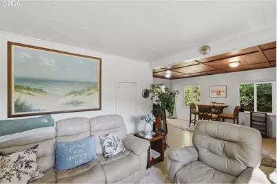 92681 Anderson Ln, Coos Bay, OR 97420 - Photo 18