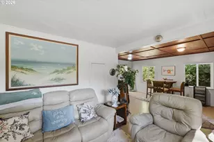 92681 Anderson Ln, Coos Bay, OR 97420 - Photo 18