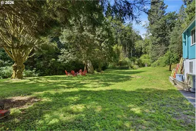 92681 Anderson Ln, Coos Bay, OR 97420 - Photo 8