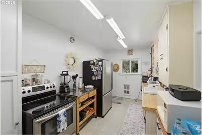 92681 Anderson Ln, Coos Bay, OR 97420 - Photo 20
