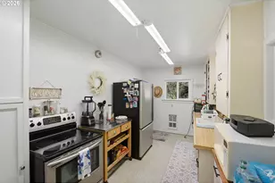 92681 Anderson Ln, Coos Bay, OR 97420 - Photo 20