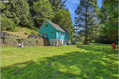 92681 Anderson Ln, Coos Bay, OR 97420 - Photo 38