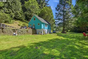 92681 Anderson Ln, Coos Bay, OR 97420 - Photo 38