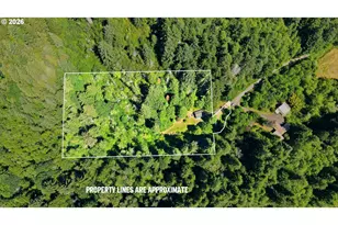92681 Anderson Ln, Coos Bay, OR 97420 - Photo 40