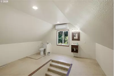 92681 Anderson Ln, Coos Bay, OR 97420 - Photo 34