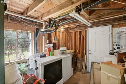 92681 Anderson Ln, Coos Bay, OR 97420 - Photo 36