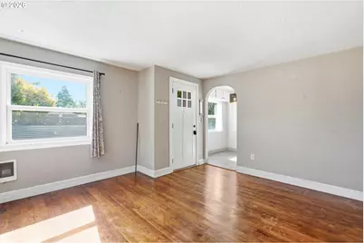 3602 P St, Vancouver, WA 98663 - Photo 2