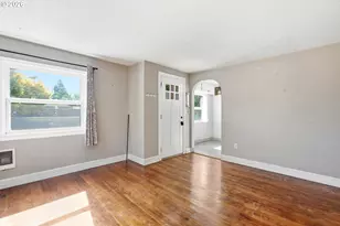 3602 P St, Vancouver, WA 98663 - Photo 2