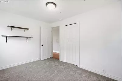 3602 P St, Vancouver, WA 98663 - Photo 14