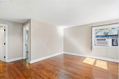 3602 P St, Vancouver, WA 98663 - Photo 4