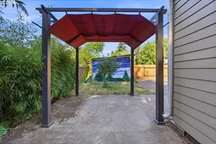 3602 P St, Vancouver, WA 98663 - Photo 28