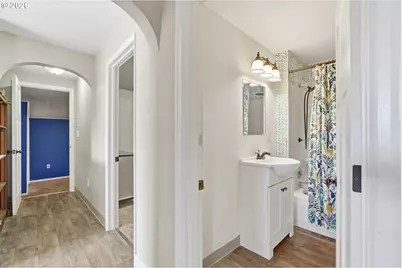 3602 P St, Vancouver, WA 98663 - Photo 10
